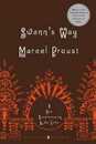 Swann's Way: In Search of Lost Time Volume 1 (Penguin Classics Deluxe Edition)