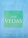 Vedas: An Introduction to Hinduism's Sacred Texts