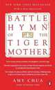Battle Hymn of the Tiger Mother