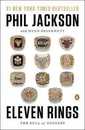 Eleven Rings: The Soul of Success