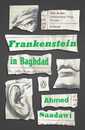 Frankenstein in Baghdad: A Novel