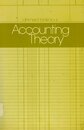 Accounting Theory