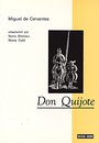 ドン・キホーテ