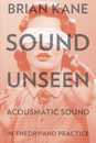 Sound Unseen