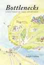 Bottlenecks