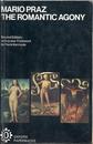 Romantic Agony (Oxford Paperbacks)