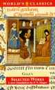 Selected Works (Oxford World's Classics)