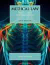 Medical Law: Text Cases and Materials