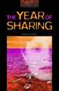 The Year of Sharing: Level 2 (Bookworms Series)