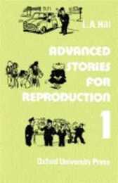 Stories for Reproduction