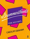 Grammarchants: More Jazz Chants
