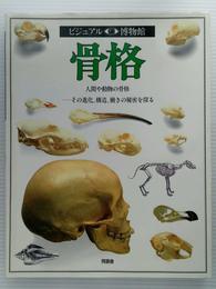 ビジュアル博物館 第3巻