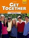 Get Together: Level 1