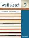 Well Read 2: Skills and Strategies for Reading
