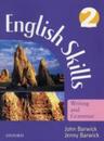 English Skills: Writing and Grammar 2