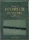 初心者から学べる ジャズポピュラーピアノ教室