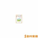 エンジョイピアノレッスン バイエル程度で童謡唱歌 (エンジョイ・ピアノ・レッスン)