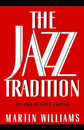 The Jazz Tradition: Second Revised Edition