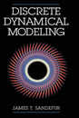 Discrete Dynamical Modeling