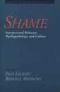 Shame (Series in Affective Science)