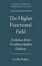 The Higher Functional Field (Oxford Studies in Comparative Syntax)
