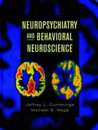 Neuropsychiatry and Behavioral Neuroscience (Medicine)