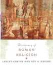 Dictionary of Roman Religion