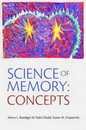 Science of Memory Concepts