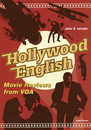 ハリウッド・イングリッシュ(解答なし)