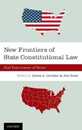New Frontiers of State Constitutional Law: Dual Enforcement of Norms