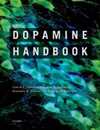 Dopamine Handbook