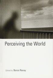 Perceiving the World