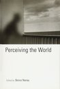 Perceiving the World