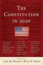 The Constitution in 2020