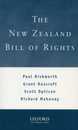 The New Zealand Bill of Rights