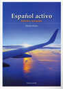 アクティブ・スペイン語 改訂版(解答なし)
