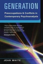 Independent India: The First Fifty Years