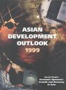 Asian Development Outlook 1999