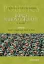 India's National Security: A Reader (Critical Issues in Indian Politics)