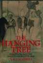 The Hanging Tree: Execution and the English People 1770-1868