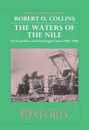 The Waters of the Nile: Hydropolitics and the Jonglei Canal 1900-1988 (Oxford Studies in African Affairs)