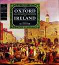 The Oxford Illustrated History of Ireland (Oxford illustrated histories)