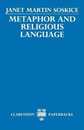 Metaphor and Religious Language