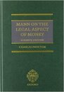 Legal Aspect of Money