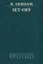 Set-Off