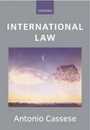 International Law
