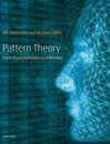 Pattern Theory: From Representation to Inference