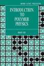 Introduction to Polymer Physics