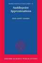 Saddlepoint Approximations (Oxford Statistical Science Series)