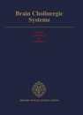 Brain Cholinergic Systems (Oxford Science Publications)